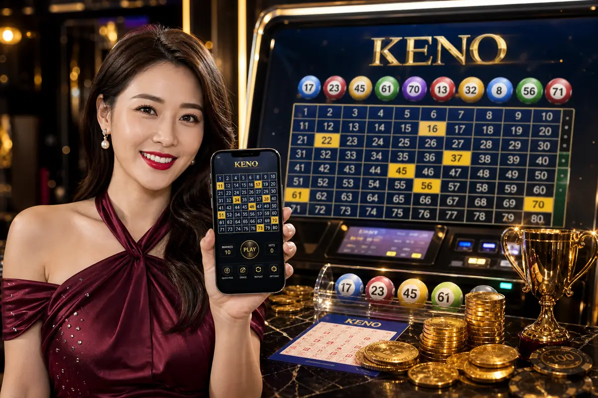 cj44 Welcome Bonus Offer